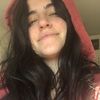 emandming